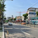 남부빌딩 이미지