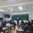 밀양시보건소 이미지