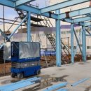 청주수소충전소 이미지