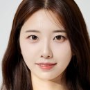 꿀꿀 PC 이미지