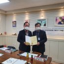 원곡고등학교 이미지