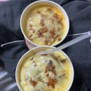 츄츄바&츄밥 이미지