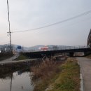 자전거쉼터 (3개소) 이미지