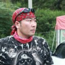 여주-0792 Daum카페