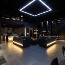 GS25김포운양점 이미지