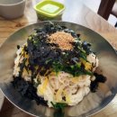 모두랑국수먹는날 이미지