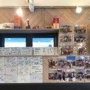 중문1천 | [서귀포] 중문 관광단지 갈치 구이 조림 맛집 '중문삼다통갈치' 후기ㅣ애견동반