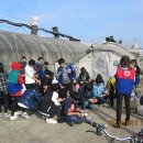 목암중학교 이미지