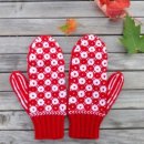 마음이 봉봉 이미지