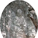 치악산 송림민박 | 국립공원 원주 치악산 등산(24)
