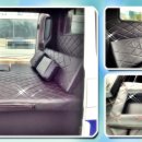 월드특장 이미지