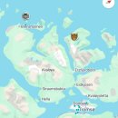 강구블루센터어린이작은도서관 | 차)/오로라 투어/트롬쇠 경비/북극 대성당/트롬쇠 현지 카페/트롤 박물관/최북단 맥도날드/트롬쇠 도서관