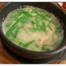 합천할매가마솥국밥 - 창원시 의창구 천주로 571 | 합천할매가마솥국밥