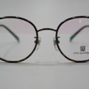 필립광학 이미지