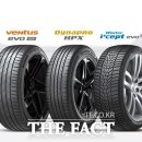 비히클프로 이미지