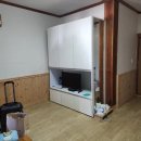 보성 예당 체험휴양마을 | 처음 가도 안심되는 전남 보성 검증된 숙소들