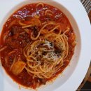 뚜띠쿠치나 이미지