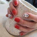 달달해네일 이미지