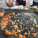 탐라고기마당