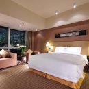 시안호텔 이미지