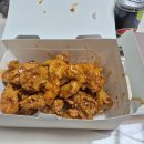 비에이치씨장유코아점