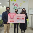 제이피아이 헬스케어(주) 이미지