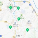 르노삼성평화점 이미지