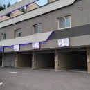 벨로무인텔 이미지