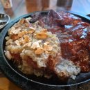 인정후라이드 명지점 | [명지 맛집] 명지치킨 제대로였던 장작구이 통닭, 낭만장작 명지점 후기