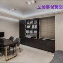 노상훈성형외과의원 이미지