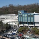 정립회관(4) 이미지