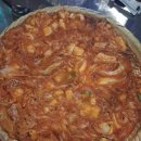 술술포차 이미지