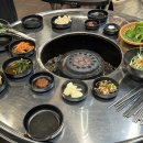 6번지연탄집 이미지