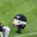 취향 - 동작구 사당로 6-1 | 취향