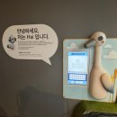 2025 낙동강 독수리 포럼 | 예약링크 ⭕ 김해 진영 겨울 실내 아이와 갈만한 곳 [화포천습지과학관] 독수리 철새 관람가능