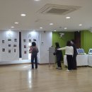 금정동 행정복지센터 이미지