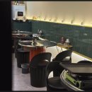 미사강변중앙로 | 미사에서 만난 불향 가득한 행복, 청춘냉삼 미사강변점 후기