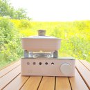 문막가스 이미지