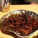 송림파크 이미지