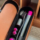 하녹타케 이미지