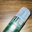 촘촘 스칼프 이미지