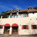 쁘띠프랑스 청소년수련원 이미지