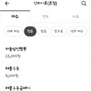 상하이문 이미지