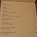 (주)별다섯 이미지