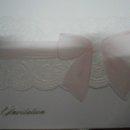 규수당웨딩&앨리스뷔페 이미지