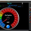 파워카서비스 이미지