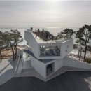 (주)이뎀건축사사무소 이미지