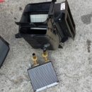 태왕카서비스 이미지