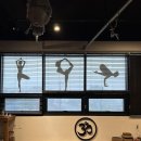 무디타 제주 | 대정읍하타요가 - 요가,무디타에서 운동해요