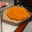 꽃보다삼겹 | 인천 서구 박사장집 솔직후기 냉동삼겹 꽃목살 우삼겹 박사장집 서구청점